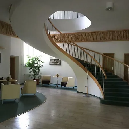 Apartman 108 Apartment *